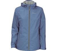 PRO-X elements Chaqueta Kim para mujer., Mujer, Chaqueta, 7766, Color azul., 36