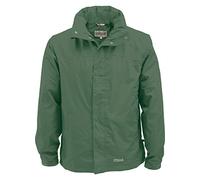 PRO-X elements Chaqueta Meran para hombre