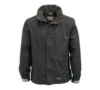 PRO-X elements Chaqueta Meran para hombre