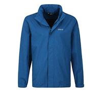 PRO-X elements Chaqueta Ray Peacock Melange, L