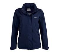 PRO-X elements Chaqueta Sky para Mujer