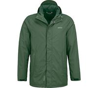 PRO-X elements Dale - Chaqueta para Hombre, Hombre, Chaqueta, 7841, Hydro Green, Extra-Large