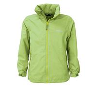 PRO-X elements Finn - Chaqueta Infantil, Finn, Infantil, Color Meadow, tamaño 128