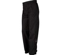 PRO-X elements Logon Ug - Pantalón para Hombre, Hombre, Pantalones, 4023, Negro, 27