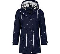 PRO-X elements Marly Chaqueta Mujer
