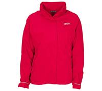 PRO-X elements Melinda Chaqueta, Mujer, Rojo Marte, 50