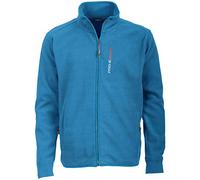 PRO-X elements Ohio Chaqueta, Hombre, Azul Verdoso, XXX-Large