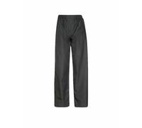 PRO-X ELEMENTS Pantalón impermeable de mujer Logan negro | 40