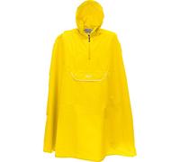 PRO-X elements Poncho Pasino Chica