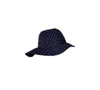 PRO-X ELEMENTS Sombrero Rügen para adultos azul oscuro | L