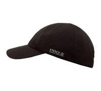 | Gorra de lluvia