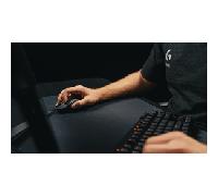 PRO X SUPERLIGHT 2 DEX-BK-EWR2i-934 910-007358