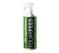 Pro-XL Foliar Feed Pulverizador Mezclado (1 L)