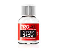Pro-XL Stop Grow Concentrado (30 ml)