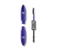 L'Oréal Pro XXL Extension Máscara | Precio, Comprar Negro n/a