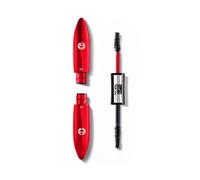 L'Oréal Pro XXL Lifting Máscara | Precio, Comprar Negro n/a