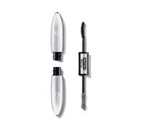 L'Oréal Pro XXL Volume Máscara | Precio, Comprar Negro n/a