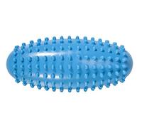 Pro11 wellbeing therapeutic spiky foot roller (1) by WellBeing Pro