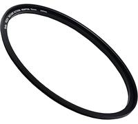 PRO1D+ Instant Action Adapter Ring 52mm
