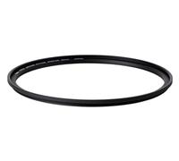 PRO1D+ Instant Action Adapter Ring 58mm