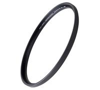 PRO1D+ Instant Action Conversion Ring 67mm