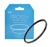 PRO1D+ Instant Action Protector 77mm