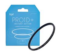 PRO1D+ Instant Action UV 82mm