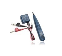 PRO3000F Localizador de Cable Analógico con Otros KIT