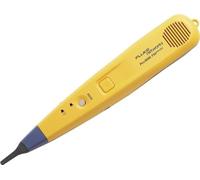 Fluke Networks PRO3000F50-KIT Generador y Sonda de Tonos con Filtro