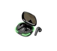 PRO60 Earbuds Bluetooth True Wireless TWS IPX4 Waterproof Sports Earphones