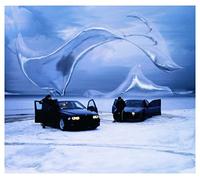 PRO8L3M - PRO8L3M: Ground Zero Mixtape [CD]