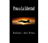 Proa a La Libertad
