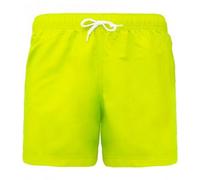 Proact - Bañador bermudas para adultos unisex