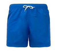 Proact Bañador bermudas para adultos unisex (PC3743) UTPC3743_1