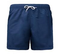 Proact Bañador bermudas para adultos unisex (PC3743) UTPC3743_15