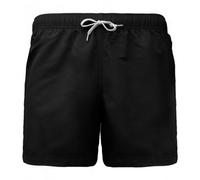 Proact Bañador bermudas para adultos unisex (PC3743) UTPC3743_25