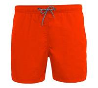 Proact - Bañador estilo bermuda para hombres