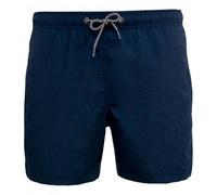Proact Bañador estilo bermuda para hombres (PC3098)