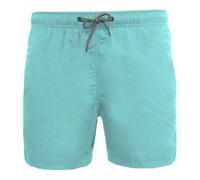 Proact Bañador estilo bermuda para hombres (PC3098)