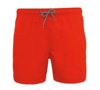 Proact Bermudas para Hombre (RW9099) UTRW9099_3
