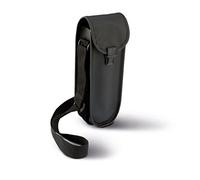 Proact - Bolsa para 3 bolas de petanca