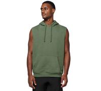 Proact - Sudadera Sin Mangas para Adultos Unisex