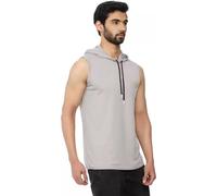 Proact Sudadera Sin Mangas para Adultos Unisex (PC7701)