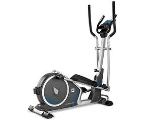 PROACTION BH Fitness EASYSTEP Dual G2518 Bicicleta eliptica