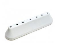 Proaction Servis Smeg Whirlpool Swan Lavadora Paleta De Tambor 42002592