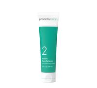 PROACTIV Clean Azelaic Pore Perfector: suero iluminante para la cara con squlano y cido hialurnico: suero de crema de cido azelaico para la piel s