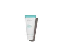 PROACTIV+ Cleanser BHA liso de 6 oz - Tratamiento de acn sin perfume para limpiador de cido saliclico de piel grasa