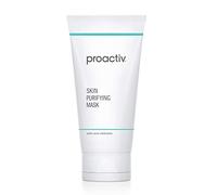 Proactiv + máscara de purificación para piel, 3 oz (90 días)