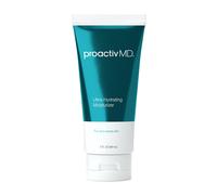 Proactiv MD ultra hidratante cido hialurnico Hidratante nutritante nutritivo con complejo iluminador de la piel 3 fl oz