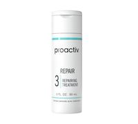 Proactiv Repair Acner Tratamiento de acn Benzoilo Perxido de tratamiento con manchas y reparacin de suero Clear 3 fl oz